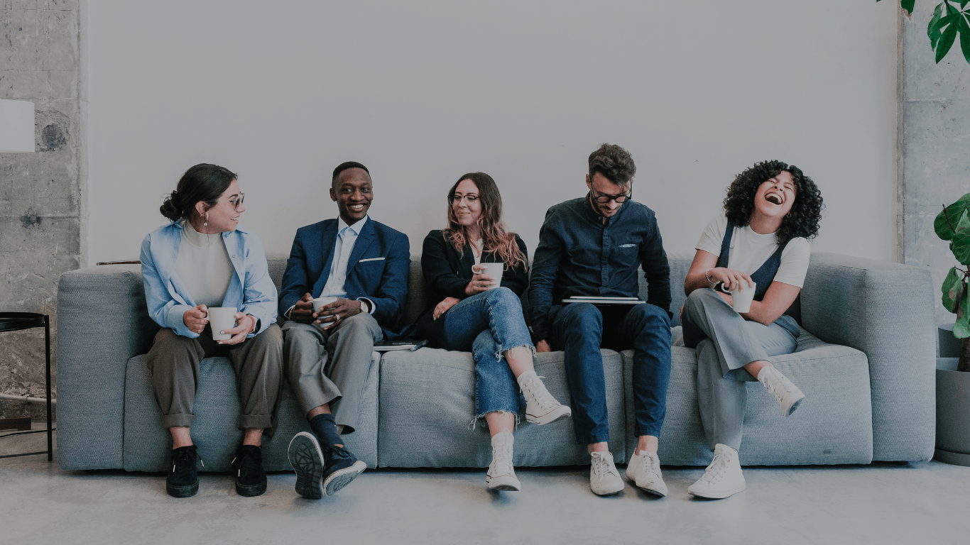 Financial Planning Background