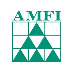 AMFI Registered