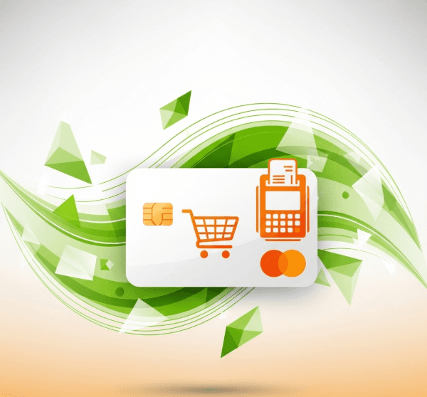 Credit Card Services