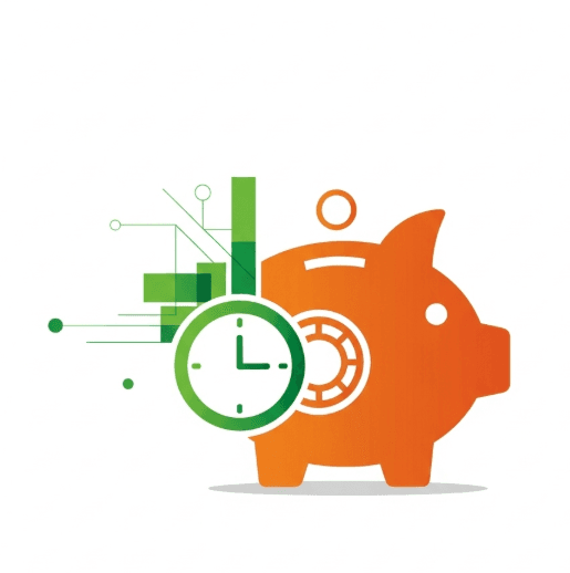 Fixed Deposits