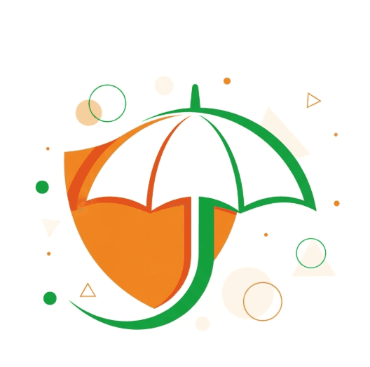 Insurance (Life, Health, General)