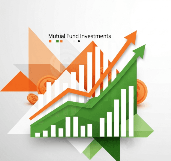 Mutual Fund Investments
