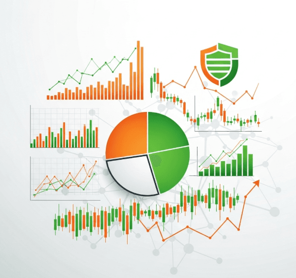 Portfolio Management System