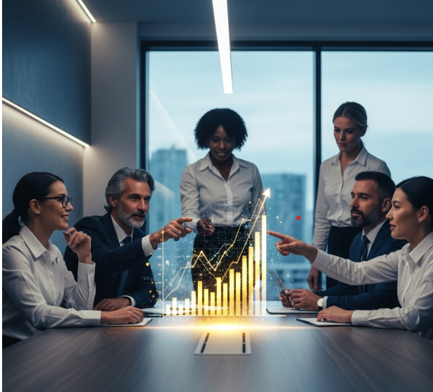 Investment Planning